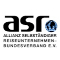 Mitglied im ASR: Allianz Selbständiger Reiseunternehmen Bundesverband e.v