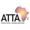 Mitglied bei ATTA - African Travel and Tourism Association