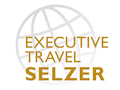 Reit-Safari.de - Eine Marke von Executive Travel Selzer - München