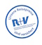 Insolvenz-Versicherung: R+V Versicherung