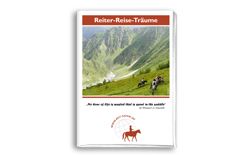 Reit Safari Katlog 2026 