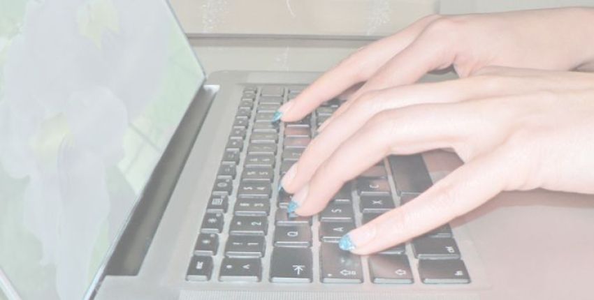 Kontakt - Reit-Safari.de