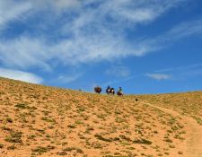 XAndes - der Himmel ist nah