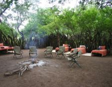 Tuli Block - Kgotla Camp 