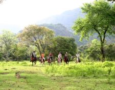 Sri Lanka unterwegs bei Tissamaharama