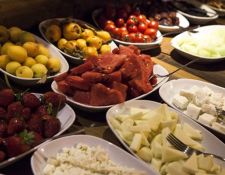 Kappadokien - Wanderritt  Comfort