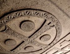 Kappadokien - Wanderritt  Comfort