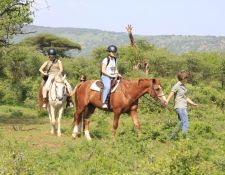 Pakimiasa Game Reserve